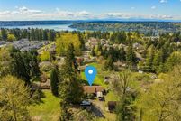Farm and Ranch for sale in King County, Washington