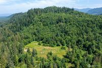 Undeveloped Land for sale in King County, Washington