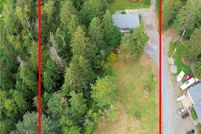 Recreational Property for sale in Snohomish County, Washington