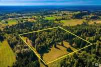 Undeveloped Land for sale in King County, Washington