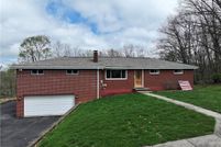 Land for sale in Butler County, Pennsylvania