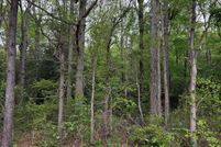 Recreational Property for sale in Kent County, Delaware