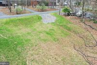 Land for sale in Frederick County, Virginia