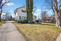 Timberland Property for sale in Fond du Lac County, Wisconsin