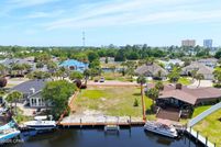 Land for sale in Bay County, Florida