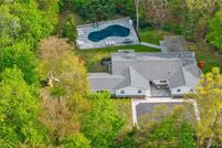House for sale in Nassau County, New York