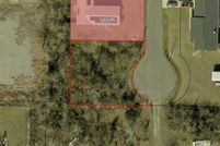Farm and Ranch for sale in Bay County, Florida