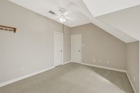 Recreational Property for sale in Harris County, Texas