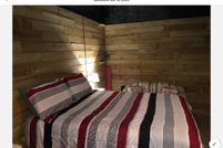 Recreational Property for sale in Menard County, Texas