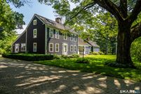 Timberland Property for sale in Litchfield County, Connecticut