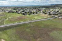 Recreational Property for sale in Klickitat County, Washington