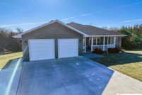 Farm and Ranch for sale in Saline County, Nebraska