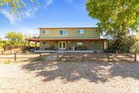 Land for sale in Cochise County, Arizona