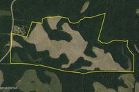 Undeveloped Land for sale in Madison County, Tennessee