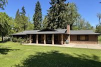 Timberland Property for sale in Lane County, Oregon