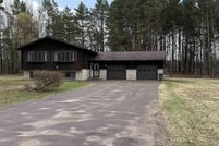 Land for sale in Gogebic County, Michigan