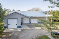 Farm and Ranch for sale in Black Hawk County, Iowa