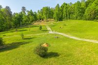 Land for sale in Wayne County, Kentucky