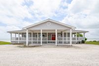 Timberland Property for sale in Refugio County, Texas