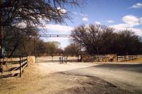 Undeveloped Land for sale in Cochise County, Arizona