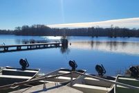 Farm and Ranch for sale in New Kent County, Virginia