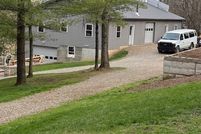 Farm and Ranch for sale in Coshocton County, Ohio