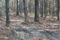 Recreational Property for sale in Marion County, Tennessee