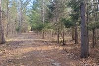 Land for sale in Gladwin County, Michigan