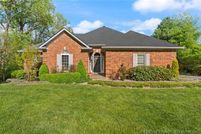 Recreational Property for sale in Floyd County, Indiana