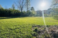 Recreational Property for sale in Wise County, Virginia