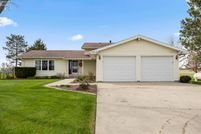 Timberland Property for sale in Sandusky County, Ohio