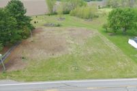 Farm and Ranch for sale in Champaign County, Ohio