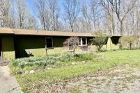Hunting Property for sale in Allen County, Ohio