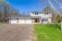 House for sale in Le Sueur County, Minnesota