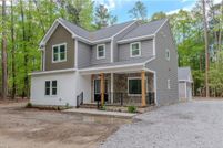 Land for sale in Gloucester County, Virginia