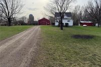 Hunting Property for sale in Douglas County, Minnesota