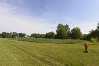 Undeveloped Land for sale in Will County, Illinois