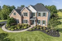 Recreational Property for sale in Hunterdon County, New Jersey