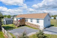 Farm and Ranch for sale in Sussex County, Delaware