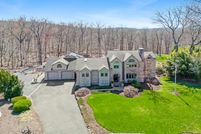 Farm and Ranch for sale in Passaic County, New Jersey