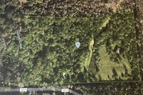 Undeveloped Land for sale in Newton County, Texas