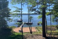 Land for sale in Oneida County, Wisconsin