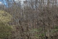 Land for sale in Scott County, Virginia