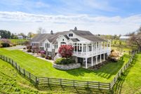 Recreational Property for sale in Loudoun County, Virginia