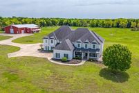 Farm and Ranch for sale in Lamar County, Texas