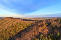 Farm and Ranch for sale in Pulaski County, Virginia