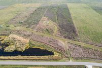 Land for sale in Brazoria County, Texas