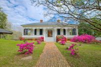 Farm and Ranch for sale in Sumter County, Georgia