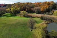 Recreational Property for sale in Hennepin County, Minnesota