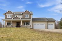Farm and Ranch for sale in Wright County, Minnesota